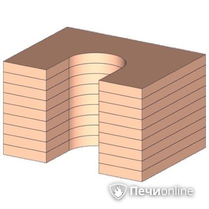 Теплоаккумулятор ABX для Pateo в Курске